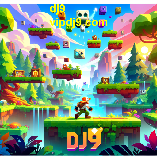 A Evolução dos Jogos de Plataforma: Do Clássico ao Moderno