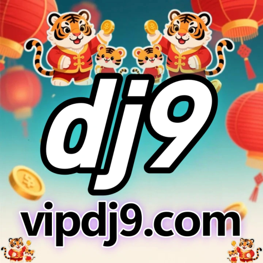 dj9