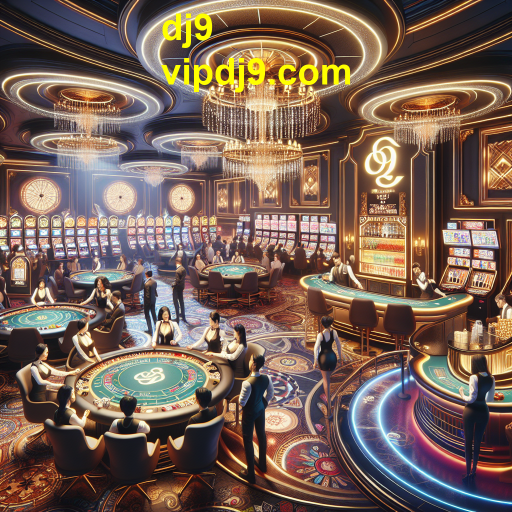 A Revolução dos Jogos de Tiro na Indústria de Games